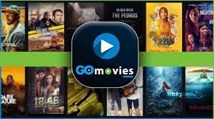 GoMovies 2023 Malayalam, Telugu, Hindi, English Tamil Movie download in  gomovies.com - TrickyDaya