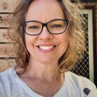 Emma Driscoll Email & Phone Number