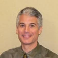 Dr. Sandra Althaus, MD