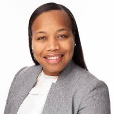 Next up in our Meet the Cohort series is Eric Combs! Eric earned his BSN  from Truett-McConnell University in 2015. Shortly after, he began work at  Children's Healthcare of Atlanta. During his