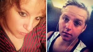 Massacred family of eight lived in area with ties to Mexican drug cartels