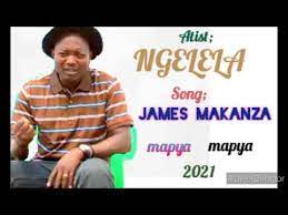 Dar ulimwengu kwer in kijiji Download Ngelela Audio 2020 3gp Mp4 Codedfilm
