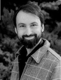 2024-25 prog 1 oct26 30.cdr