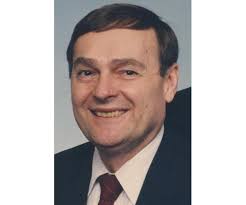 Julius "Jules" Feraldo Obituary (2024)