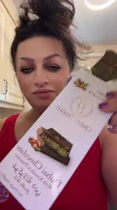 Melissa Bell The Onion