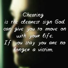  Betrayed By Husband Quotes Images Cheating Husband Quotes Betrayal Quotes Cheater Quotes