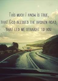 Discover and share country love quotes for couples. 34 Country Love Quotes Ideas Quotes Country Love Quotes Love Quotes
