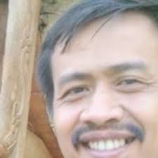 Edy CHANDRA