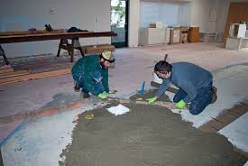 Maybe you would like to learn more about one of these? Commercial Project Gallery Comfort Plumbing Systems