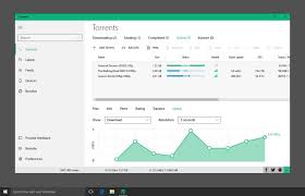 Utorrent Download Windows 10 Windows 10 Download Windows Software Windows 10