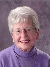 Jill Schemper's Instagram, Twitter & Facebook