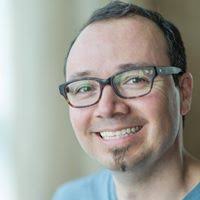 Russell McLemore Email & Phone Number