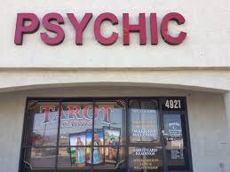Based in las vegas, psychic cindy aims to provide you with the most reliable and informative readings possible. Psychic Tarot Card Reading 4921 Alta Dr Las Vegas Nv Psychic Mediums Mapquest