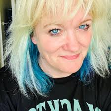 Decent used vehicles with bad credit and low down payment?