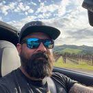 Pin by Eileen Rossignol