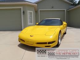 Image result for Yellow 2000 Fleet