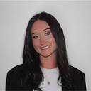 Profile Picture of Hope O'Connor's Lacrosse Recruiting Profile - SportsRecruits (@google.com) on Google