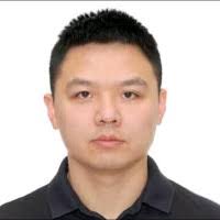 Hang Shi, CFA, MSc Finance