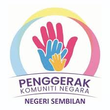 Negeri sembilan mempunyai 12 suku dan setiap suku ada mempunyai keunikannya yang tersendiri. Penggerak Komuniti Negara Negeri Sembilan On Twitter Selamat Menyambut Hari Wanita Negara Pasti Menghargai Jasa Kaum Ibu Dalam Aspek Ekonomi Pendidikan Dan Sosial Doa Agar Semua Kaum Ibu Diberi Kesihatan Yang
