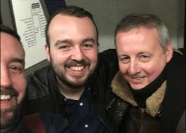 Your Transparent Digital Marketing Agency