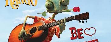 Résultat de recherche d'images pour "rango"