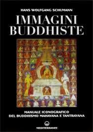 Der historische buddha wu der begründer des buddhismus lebte im 6. Hans Wolfgang Schumann