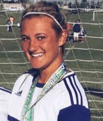 Featured High School Athletes |Sports Highlight Recruiting Video Company