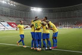 El elenco 'cafetero' llegaba al duelo tras golear a perú en la fecha anterior, pero no pudo mantener la racha ante un argentina que se puso rápido en ventaja. Ks1z5ppioeb4lm
