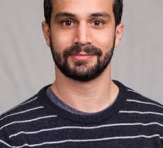 Mind, Brain, Computation and Technology graduate and postdoc training  seminar