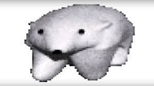 Polar Bear Gif Know Your Meme We bare bears cartoon episodes at wcartooncrazy.net. polar bear gif know your meme