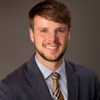 Harry Louis Seeger V