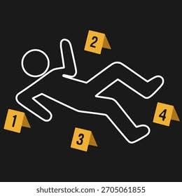 15,848 Murder Head Royalty-Free Images, Stock Photos & Pictures |  Shutterstock
