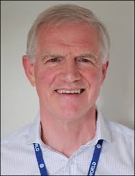 Fighting for health: meet the doctor-activists