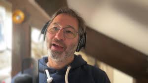 Join us this Thursday, 9th October for Deal Finders Corner with Julian  Maurice! 🎯, With 30+ years of experience and hundreds of successful HMO  refurbishments, Julian will reveal his game-changing ...