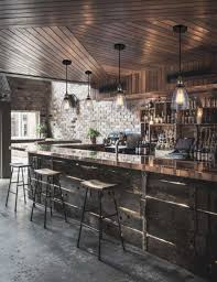 10 Off Purchase Of 3 Items Bar Interior Design Bar Interior Rustic Bar