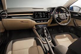 Image result for Crystal Blue 2024 Slavia