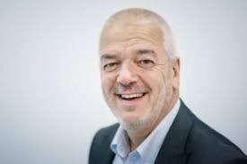 International Association of Venue Managers Former Etihad Stadium Boss Paul  Sergeant Forms New Venture In Melbourne -