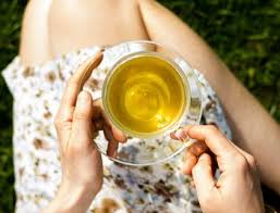 Cara mengkonsumsi teh hijau yang benar untuk diet. Ini Cara Tepat Minum Teh Hijau Untuk Bantu Pangkas Lemak Berlebih