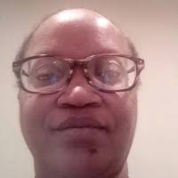 100+ "Tiffany Cross" profiles