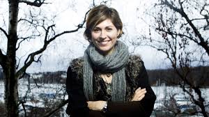Salary, married, wedding, spouse, family. Sissel Kyrkjebo Sold A Luxury Apartment For A Huge Sum Archyworldys