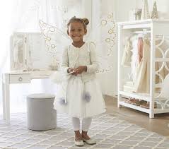 Dress Up Silver Tutu Skirt Dresses Dress Up Costumes Tutu Skirt