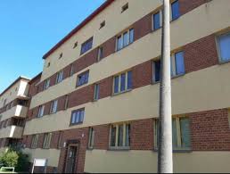 3 raum wohnung magdeburg altbau. Wohnung Mieten In Magdeburg Cracau 131 Aktuelle Mietwohnungen Im 1a Immobilienmarkt De