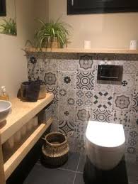 Badezimmer ist einer der wichtigsten räume zu hause. Badezimmer Com Badezimmercom Profil Pinterest