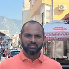 Kutu Chand Foundation