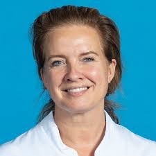 Nicole Posch's Instagram, Twitter & Facebook