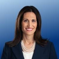 Loretta Westbrook's Instagram, Twitter & Facebook