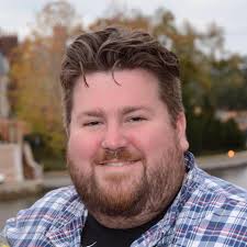 Hello has anyone whos got to the final storm when the final storm has been  called and its gone to a heal out when there no more storms left