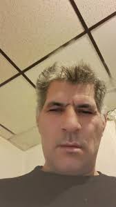 German Molina (@german.molina53)