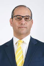 William omar landrón, known as don omar is an entrepreneur and one of the most versatile. Dr Mohammed Omar Professor Khalifa University