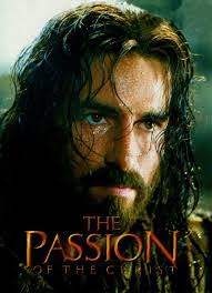 God creates everything and loves mankind. The Passion Of The Christ Hd Posted By Sarah Peltier